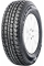 Шины зимние Sailun Ice Blazer WST2 245/60 R18 105 T Резина легковая имп