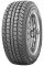 Шины зимние Sailun Ice Blazer WST2 245/60 R18 105 T Резина легковая имп