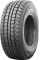 Шины зимние Sailun Ice Blazer WST2 245/60 R18 105 T Резина легковая имп
