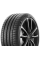 Автошина Michelin 295/35 R19 Pilot Sport 4 S 104Y