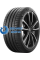 Автошина Michelin 295/35 R19 Pilot Sport 4 S 104Y