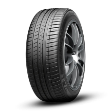Шины летние Michelin Pilot Sport 3 XL 245/35 R20 95 Y Резина легковая имп