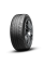 Шины летние Michelin Pilot Sport 3 XL 245/35 R20 95 Y Резина легковая имп