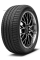Шины летние Michelin Pilot Sport 3 XL 245/35 R20 95 Y Резина легковая имп