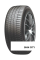 Шины летние Michelin Pilot Sport 3 XL 245/35 R20 95 Y Резина легковая имп