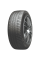 Шины летние Michelin Pilot Sport 3 XL 245/35 R20 95 Y Резина легковая имп