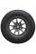 Шина летняя Aplus A867 205/65 R16C 107/105T
