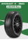 Шины летние Автомобильная шина DoubleStar DH05 155/65 73H