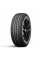Шины летние Автомобильная шина DoubleStar DH05 155/65 73H