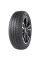 Шины летние Автомобильная шина DoubleStar DH05 155/65 73H