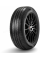 Шины летние Автомобильная шина DoubleStar DH05 155/65 73H