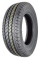Шина летняя Aplus A867 205/65 R16C 107/105T