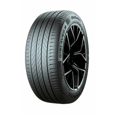 Автошина Gislaved UltraControl 195/65 R15 V 91, летняя, для легкового автомобиля