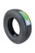 Автомобильная шина Kapsen PracticalMax RS01 106/104T 195 R15C