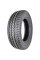 Шина летняя Aplus A867 205/65 R16C 107/105T