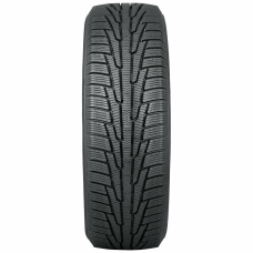 Ikon Tyres (Nokian) Nordman RS2 SUV 235/65 R18 110R XL M+S шина авт. зимняя нешипованная
