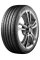 Автошина Zeta 225/55R17 ALVENTI 101W XL TL