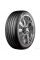 Автошина Zeta 225/55R17 ALVENTI 101W XL TL