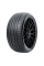 Шина 275/45R20 Aplus A610 110Y