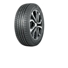 Ikon 195/60 r15 nordman sx3 (character eco) 88h
