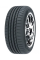 Westlake ZuperEco Z-107 Лето Нешипованные 175/70 R14 84T [TL]