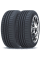 Westlake ZuperEco Z-107 Лето Нешипованные 175/70 R14 84T [TL]