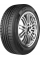 Westlake ZuperEco Z-107 Лето Нешипованные 175/70 R14 84T [TL]