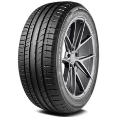 Antares Ingens-Locus 245/40 R18 97W