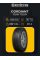 Шины летние R14 185/60 86H XL Cordiant RUN TOUR