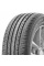 Шины летние R14 185/60 86H XL Cordiant RUN TOUR