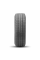 Шины летние R14 185/60 86H XL Cordiant RUN TOUR