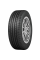 Шины летние R14 185/60 86H XL Cordiant RUN TOUR