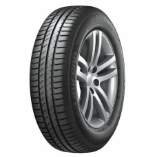 Автошина Laufenn LK41 155/65 R13 73T