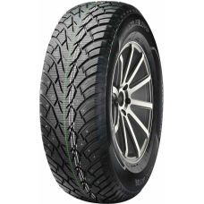 Шина автомобильная Royal Black Royal Stud 175/65/14 86T шип. резина бескамерная