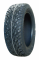 Шина автомобильная Royal Black Royal Stud 175/65/14 86T шип. резина бескамерная