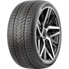 Шины зимние iLINK SnowGripper II 295/40 R21 111H XL