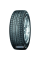 Шина Yokohama(Йокогама) Ice Guard IG50+ 225/50 R17 94Q зимняя автомобильная липучка