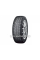 Шина Yokohama(Йокогама) Ice Guard IG50+ 225/50 R17 94Q зимняя автомобильная липучка