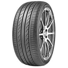 Автошина LANDSAIL 205/55R16 91V LS388