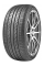 Автошина LANDSAIL 205/55R16 91V LS388