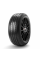 Автошина LANDSAIL 205/55R16 91V LS388