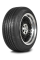 Автошина LANDSAIL 205/55R16 91V LS388