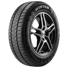 FORMULA WINTER 205/60 R16 92H зимняя