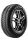 FORMULA WINTER 205/60 R16 92H зимняя