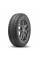 FORMULA WINTER 205/60 R16 92H зимняя