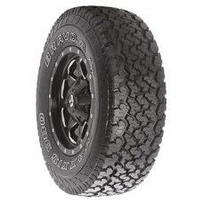 Автошина 285/60R18 118/115Q MAXXIS AT-980 Bravo