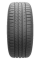 KUMHO 2232213 KUMHO ES31 195/65/R15 91 V Летняя