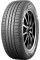 KUMHO 2232213 KUMHO ES31 195/65/R15 91 V Летняя