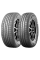 KUMHO 2232213 KUMHO ES31 195/65/R15 91 V Летняя