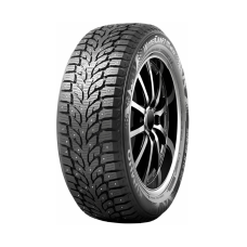 Kumho Wintercraft Ice WI32 235/55 R17 103T шина зимняя для легковых автомобилей